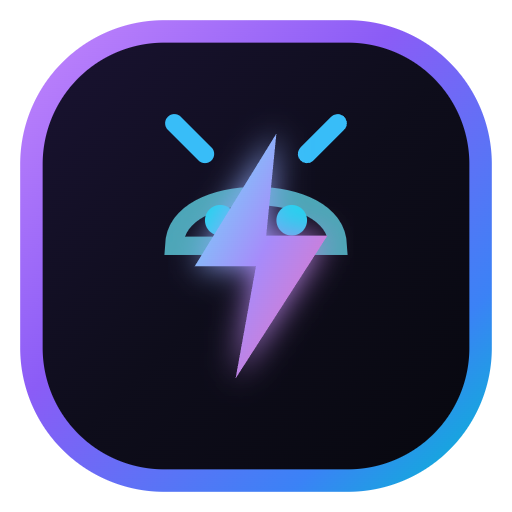 APKForge Logo